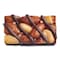 Kind Minis, Dark Choc Nuts, Sea Salt/Caramel Almond, Sea Salt, 0.7oz, PK20 27964 - alternate 4